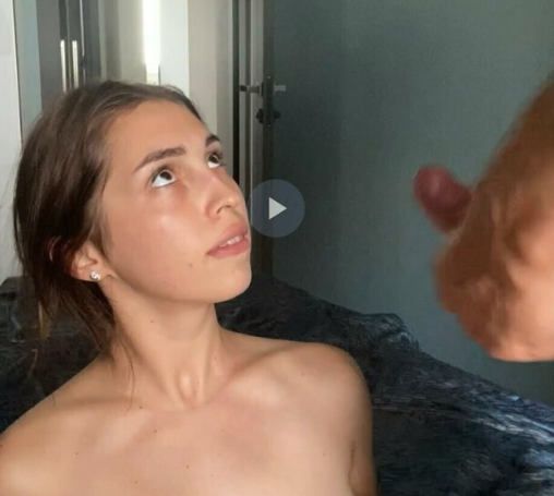 Posso tenere in bocca segreti e bacchette 2