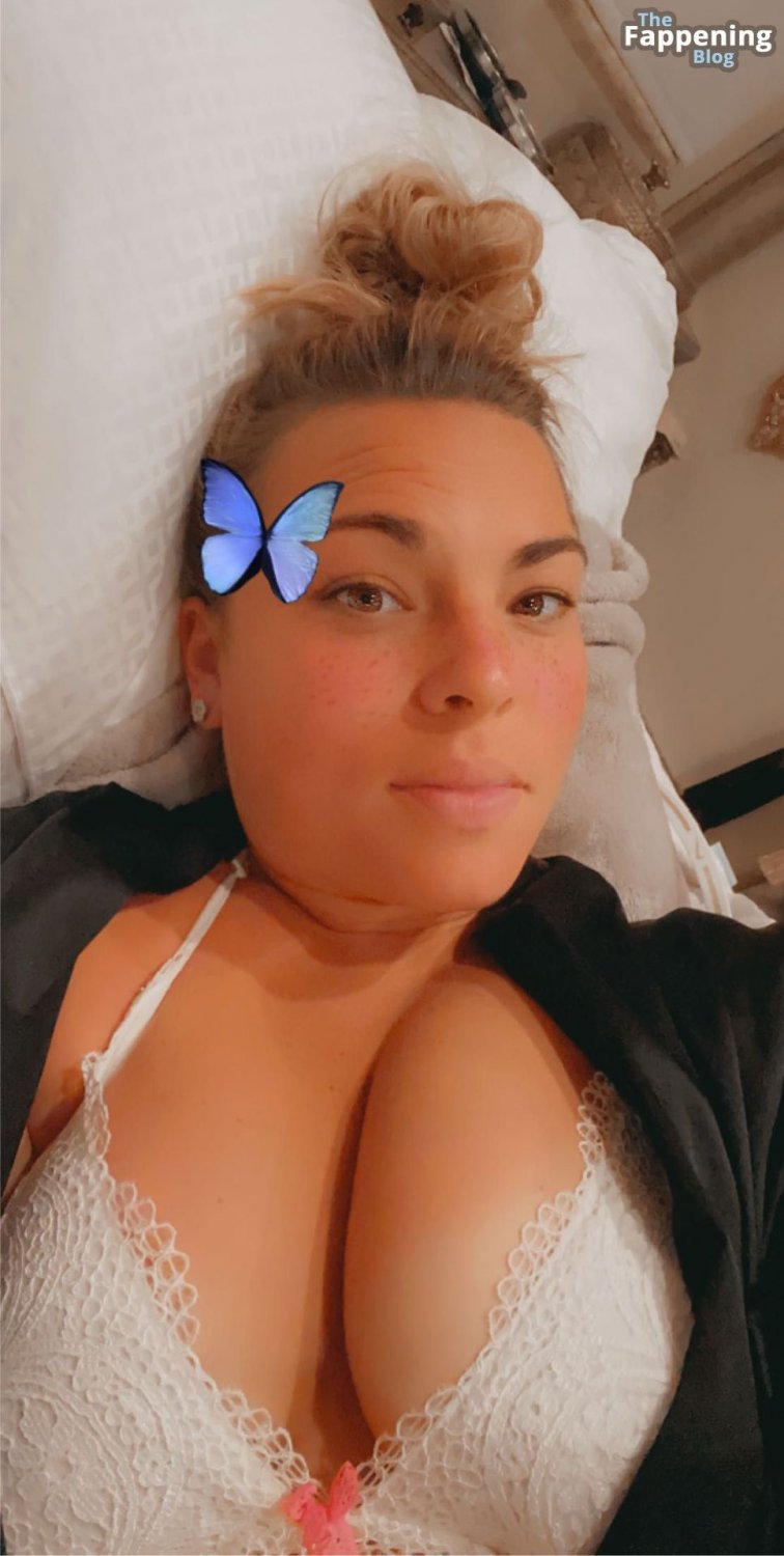 Das Internet ist nicht sicher 3