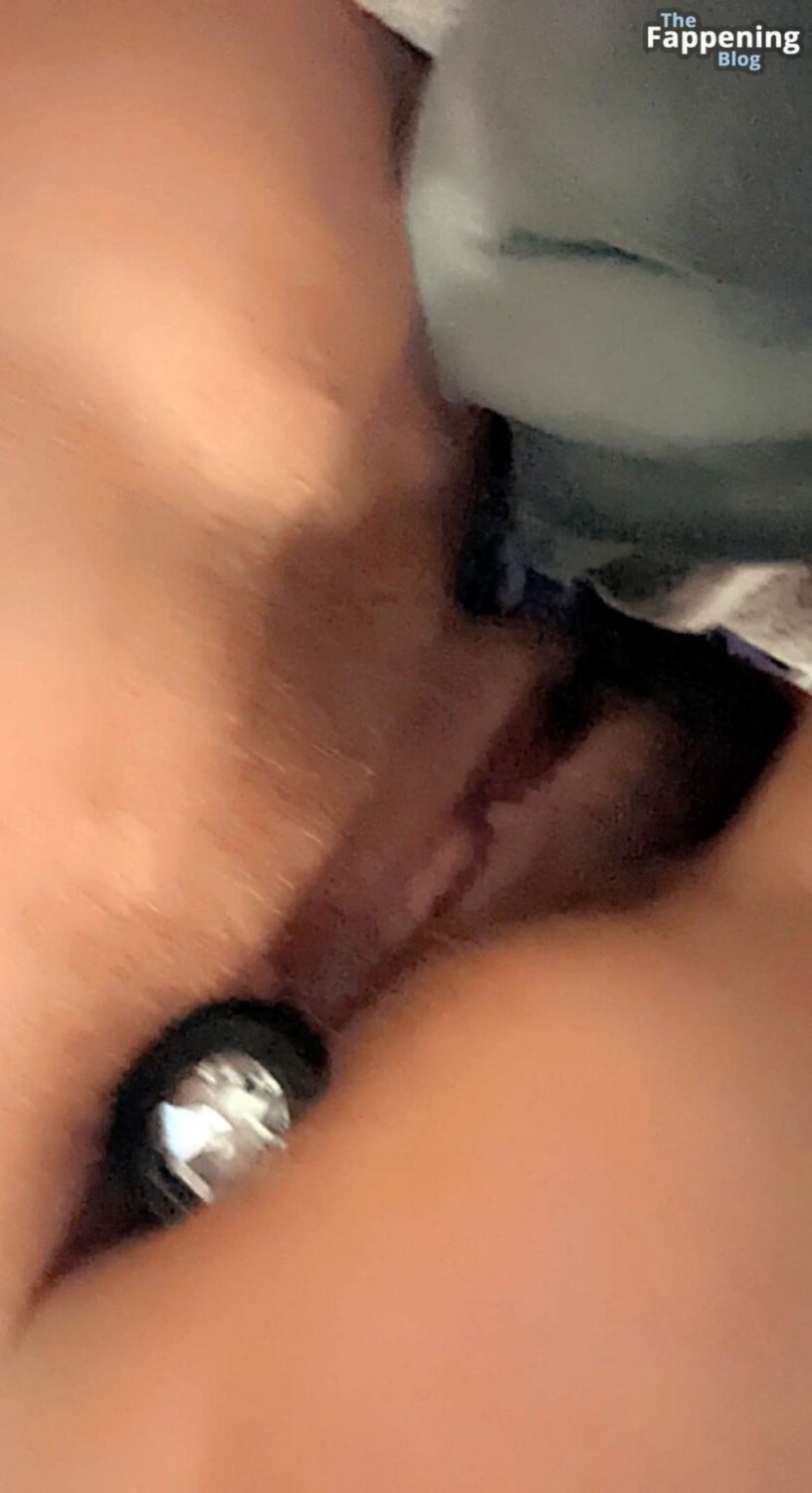 Das Internet ist nicht sicher 6