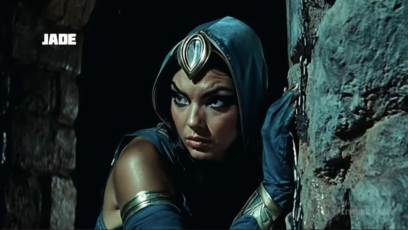 Mk deviant art 7