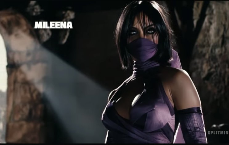 Mk deviant art 9