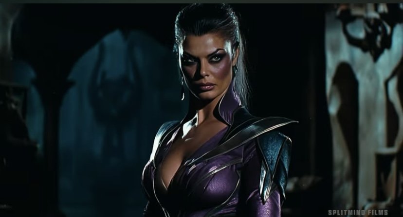 Mk deviant art 12
