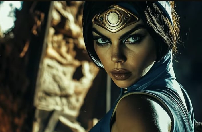 Mk deviant art 15