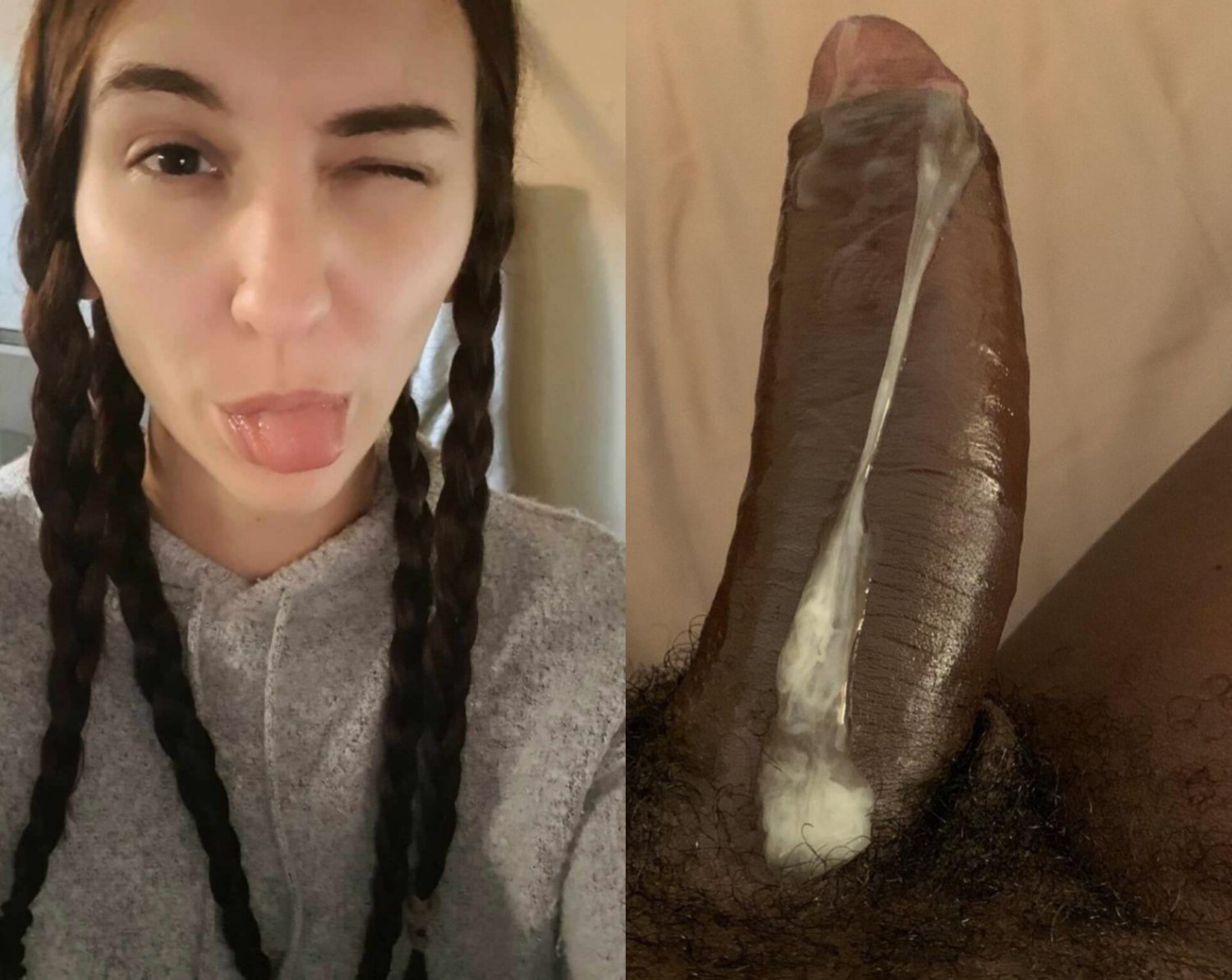 BBC BABECOCK GOON 2