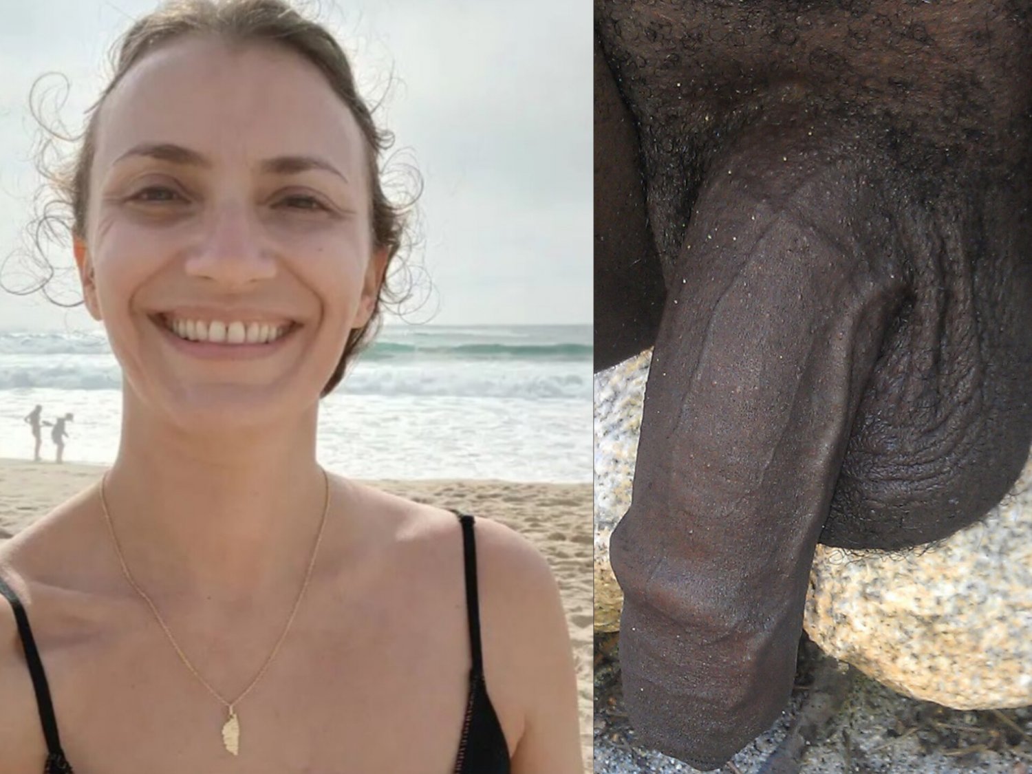 BBC BABECOCK GOON 20