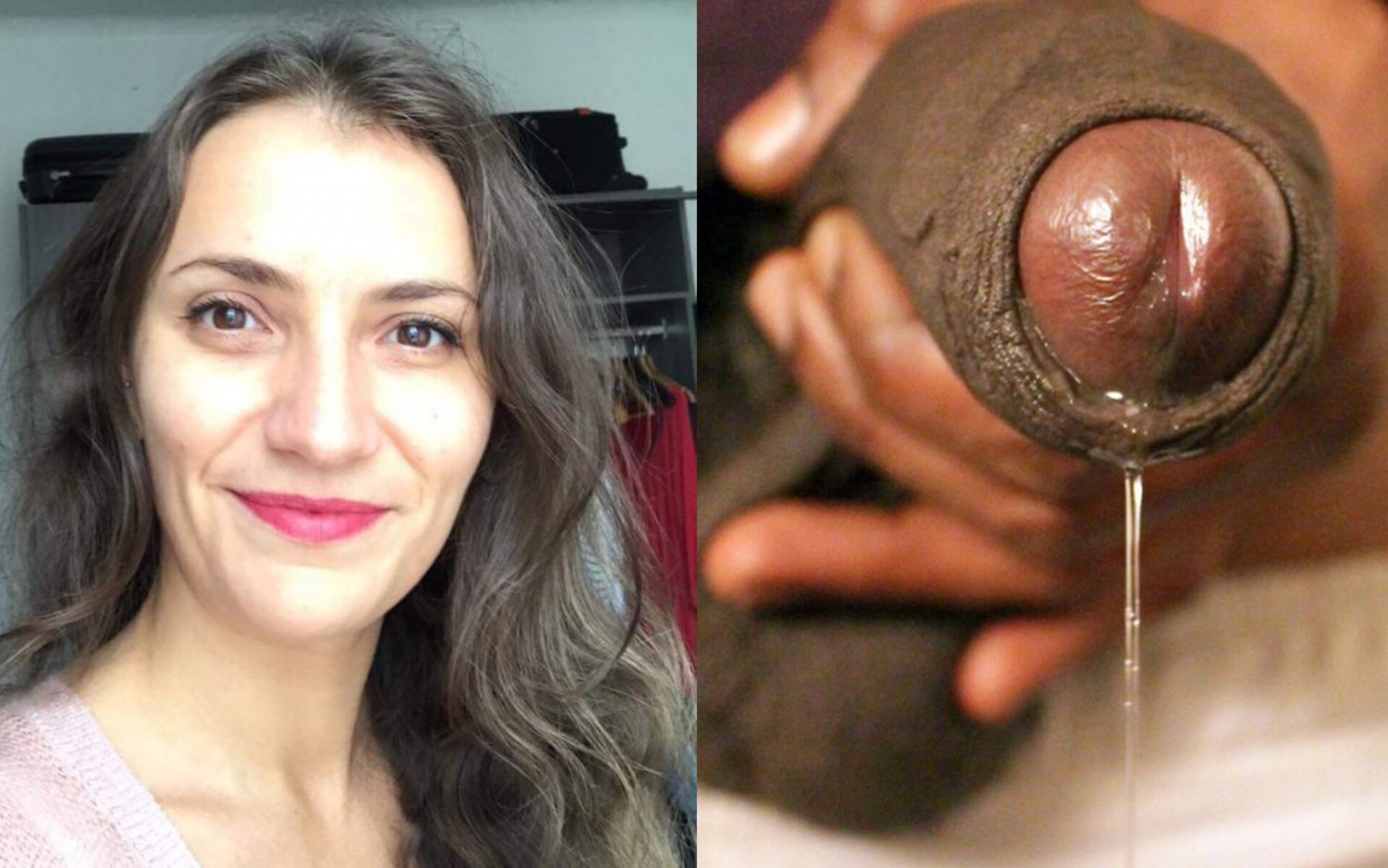 BBC BABECOCK GOON 30