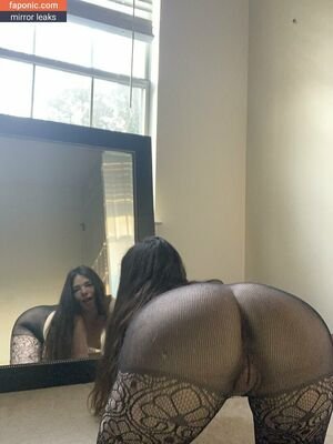 Lovelace45 dianaa49 4