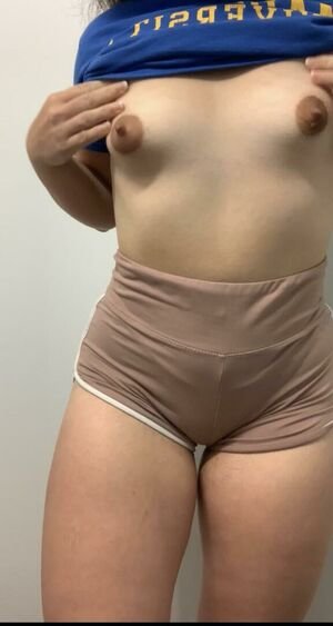 Lovelace45 dianaa49 5