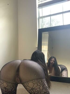 Lovelace45 dianaa49 24