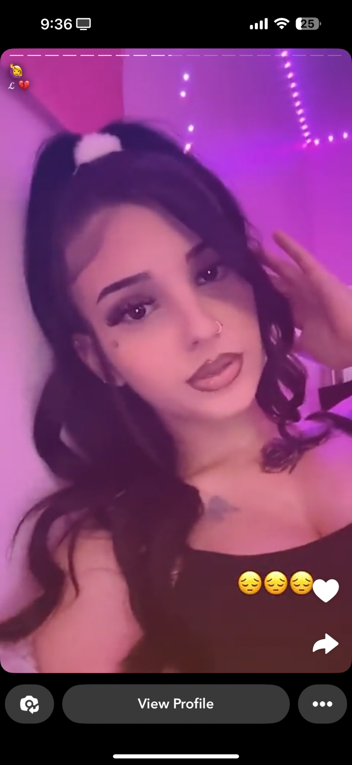 Latynoska boo z Chicago. Mój bóg wkuwania. Dostępna 10-minutowa taśma shag. DM po więcej 7