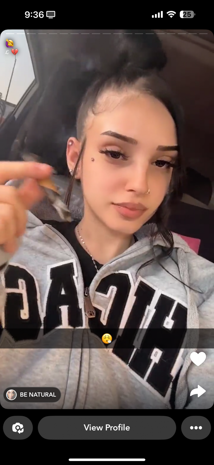 Latynoska boo z Chicago. Mój bóg wkuwania. Dostępna 10-minutowa taśma shag. DM po więcej 13