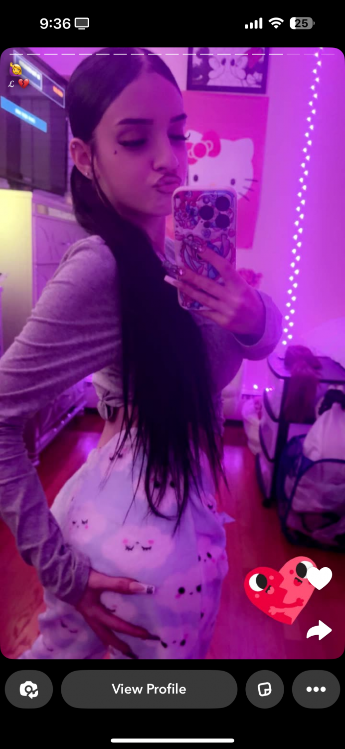 Latynoska boo z Chicago. Mój bóg wkuwania. Dostępna 10-minutowa taśma shag. DM po więcej 14