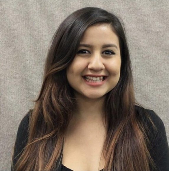 Flirtwillige Braut wird geschwängert 16