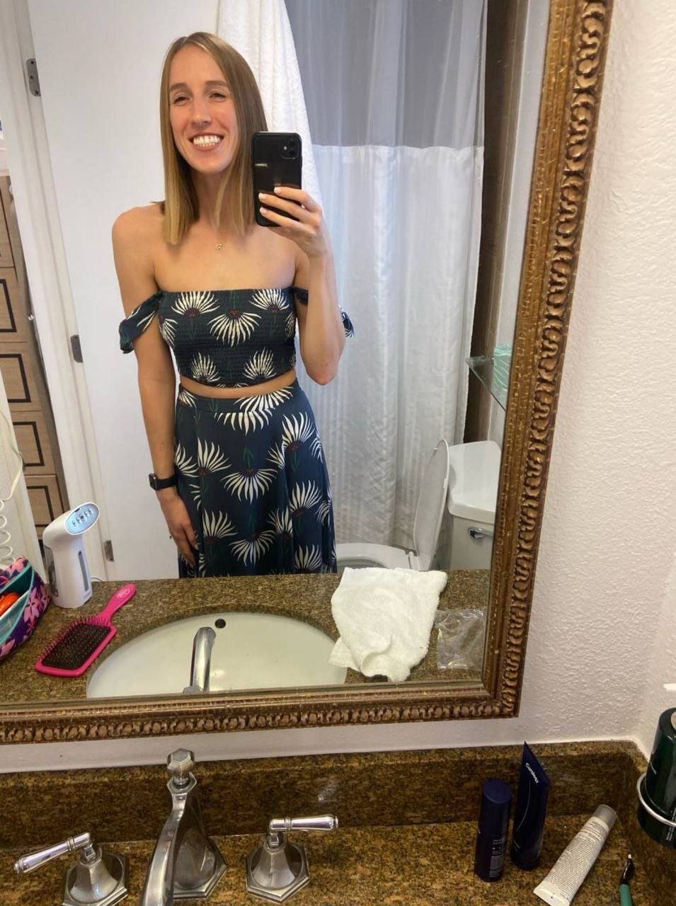 Her Face, Her Holes Vol. 31 — Every Inch Deserves Your Attention 1