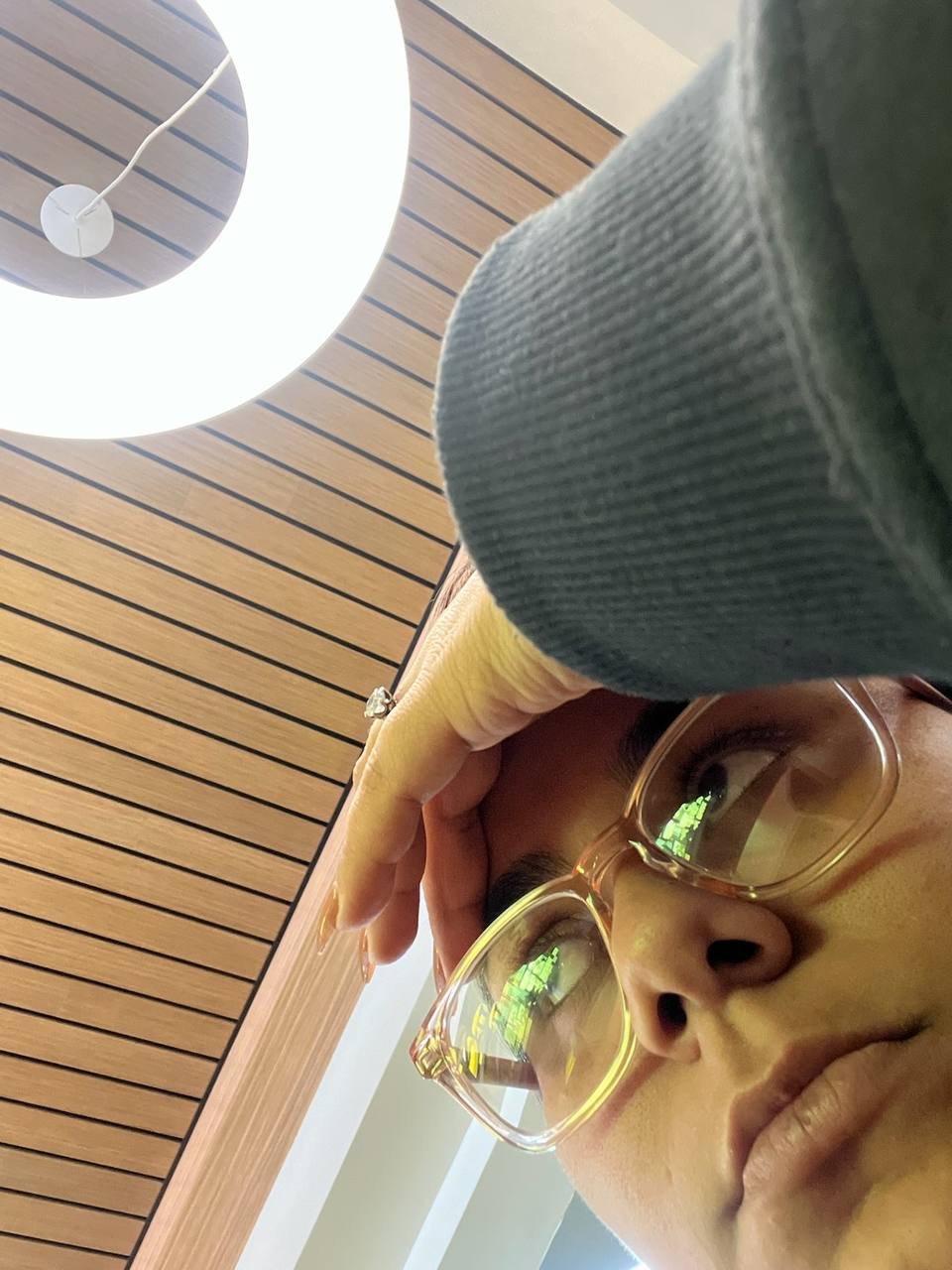 prostytutka błaga o całą ekspozycję😏 prostytutki dodają mnie na snapie, aby zostać opublikowanym na mojej stronie, tak jak ta motyka 😋 58