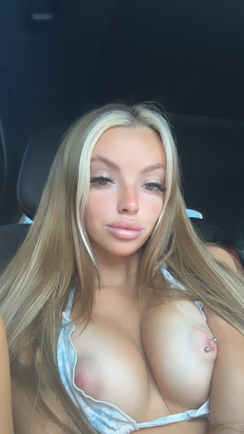 Schulabbrecher erstellt ein OF-Konto 2