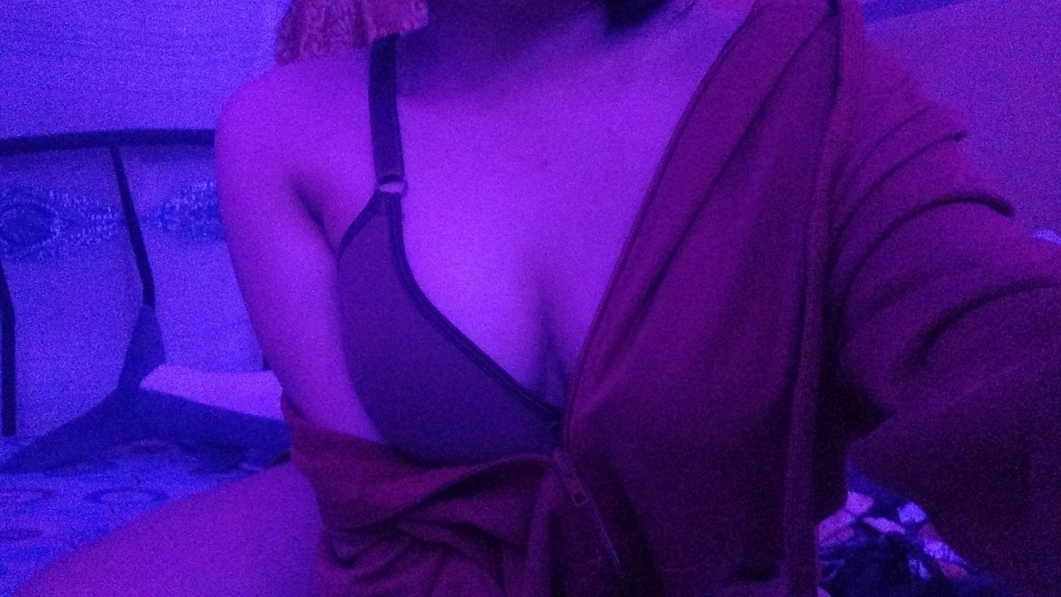 Pinay Tease #13 Smiles While Getting Naughty 2