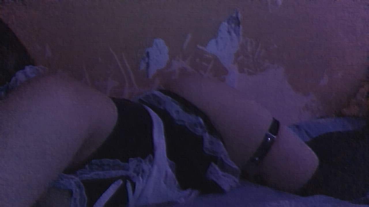 Pinay Tease #13 Smiles While Getting Naughty 3