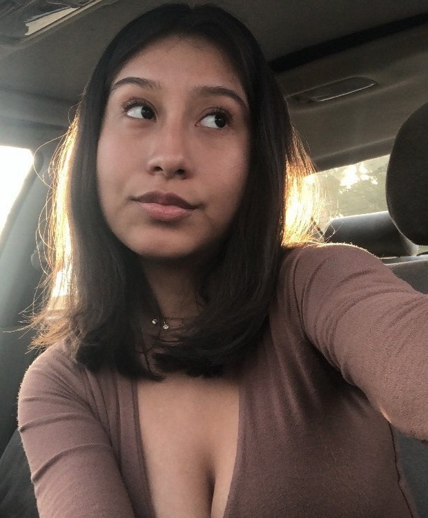 개비 타이트한 야한 라티나 바디 2