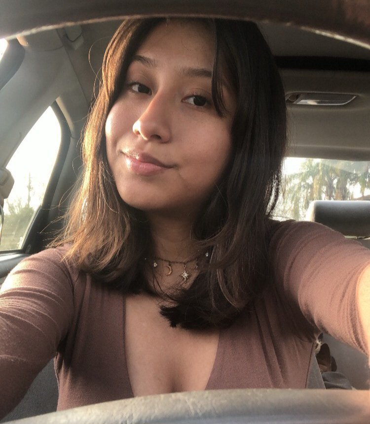 개비 타이트한 야한 라티나 바디 3