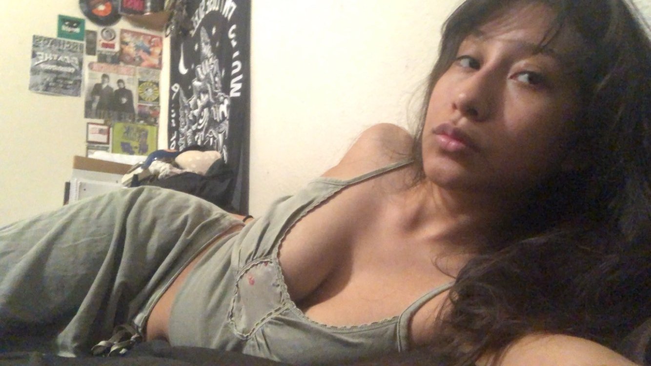 개비 타이트한 야한 라티나 바디 4