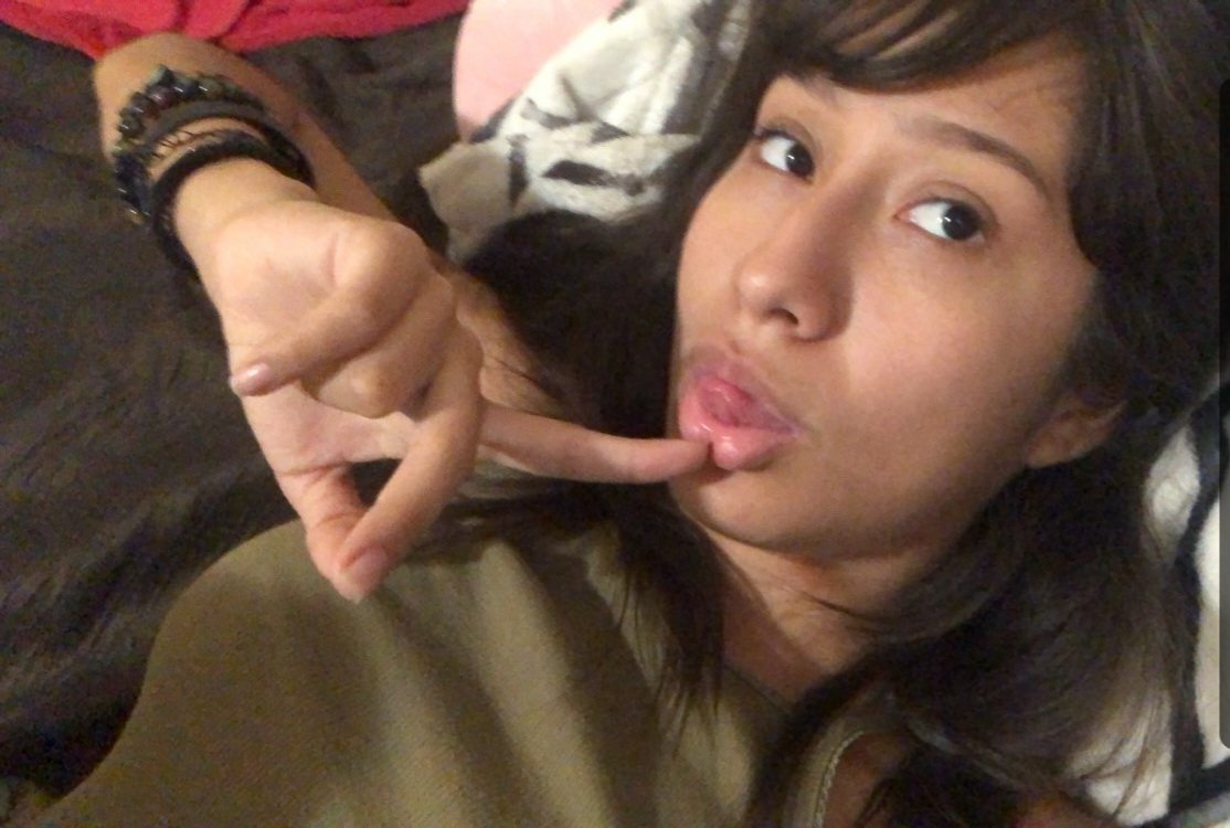 개비 타이트한 야한 라티나 바디 6