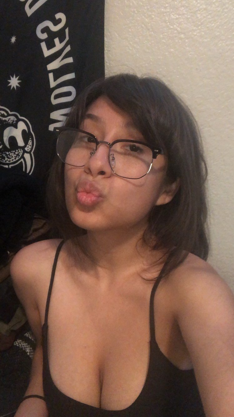 개비 타이트한 야한 라티나 바디 11