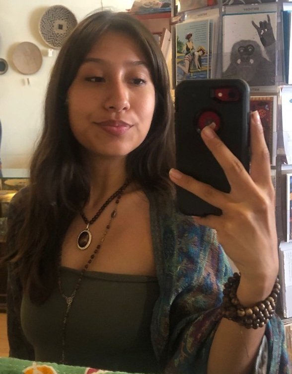 개비 타이트한 야한 라티나 바디 19