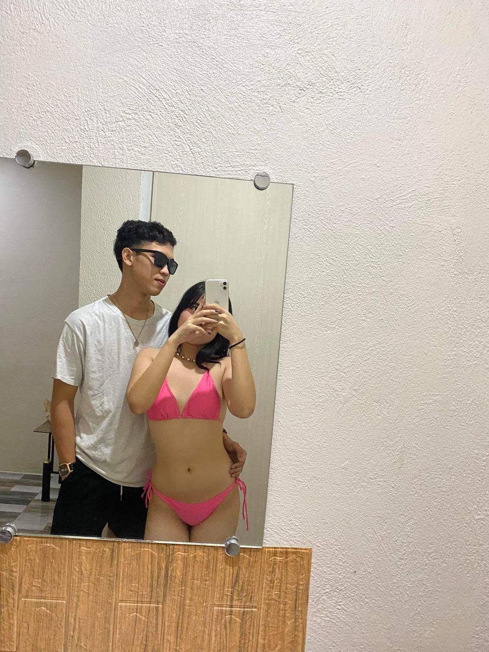 Rough Ride for This Asian Pinay Babe 3