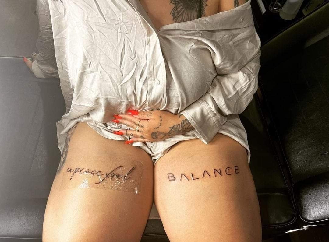 사피오섹슈얼 도미니카 3