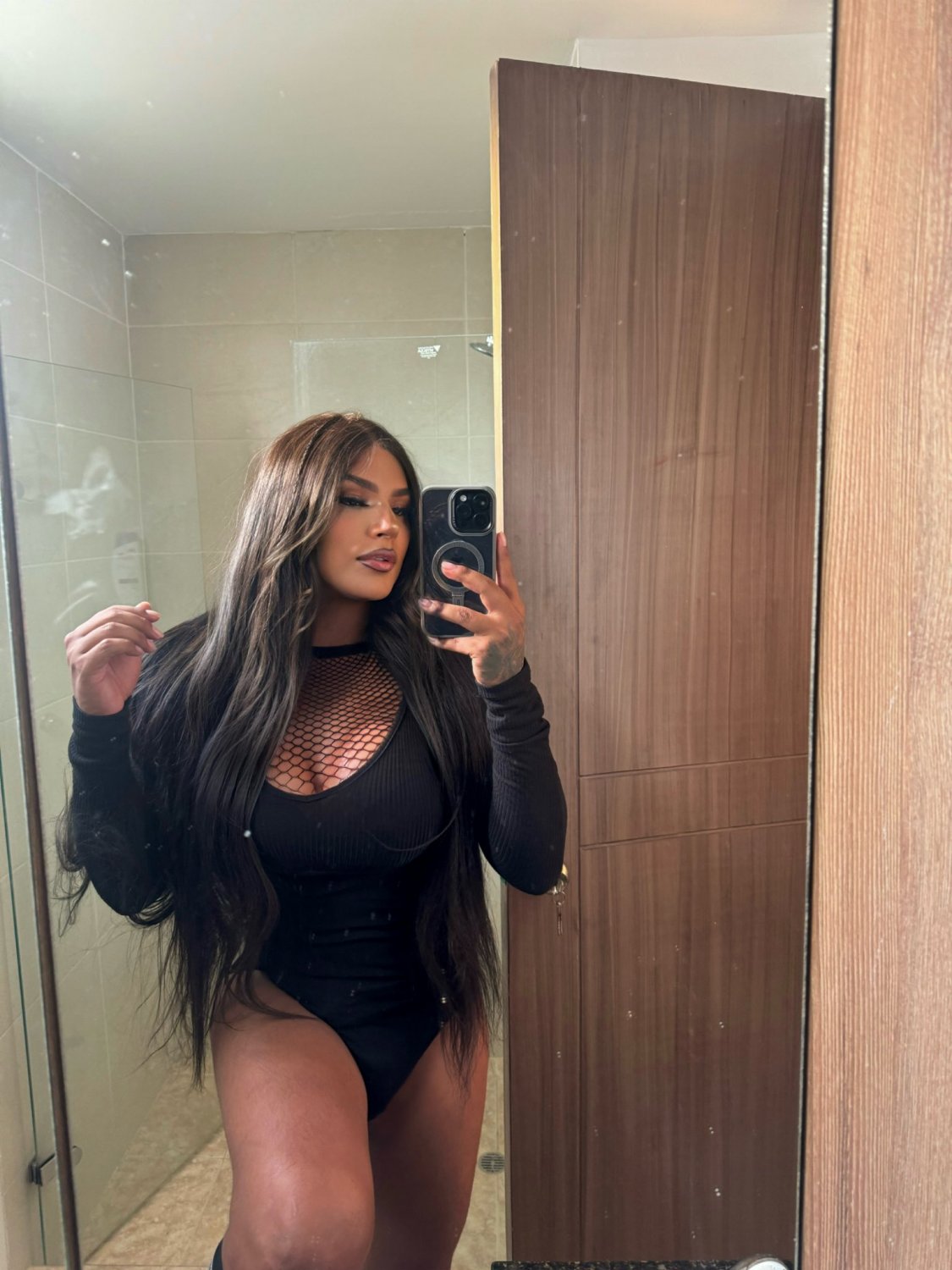 Ts Violetfinch_ / Fringuello viola 2