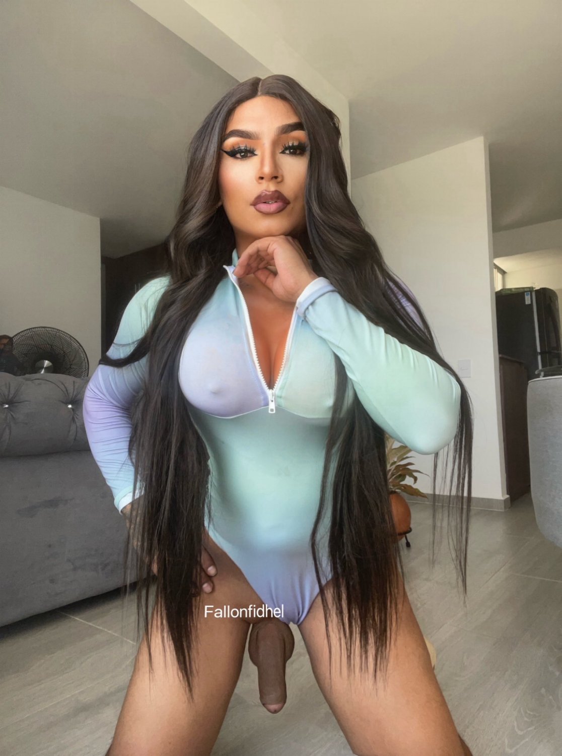 Ts Violetfinch_ / Fringuello viola 21