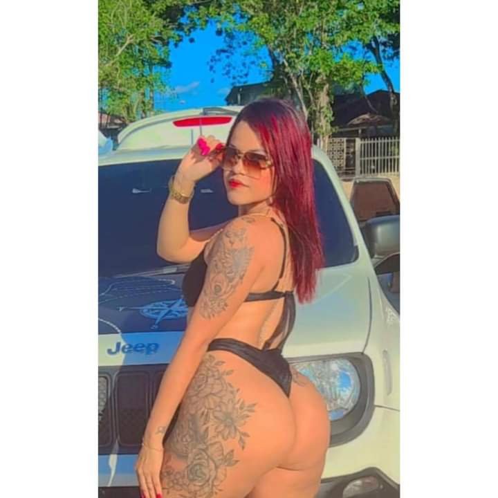 金庫からリーク—彼女はあなたが見るとは思わなかった 2