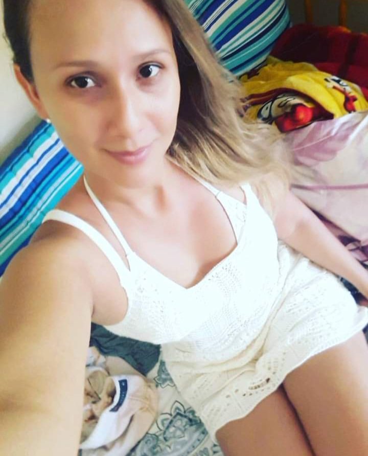 Najlepszy nauczyciel na świecie 1