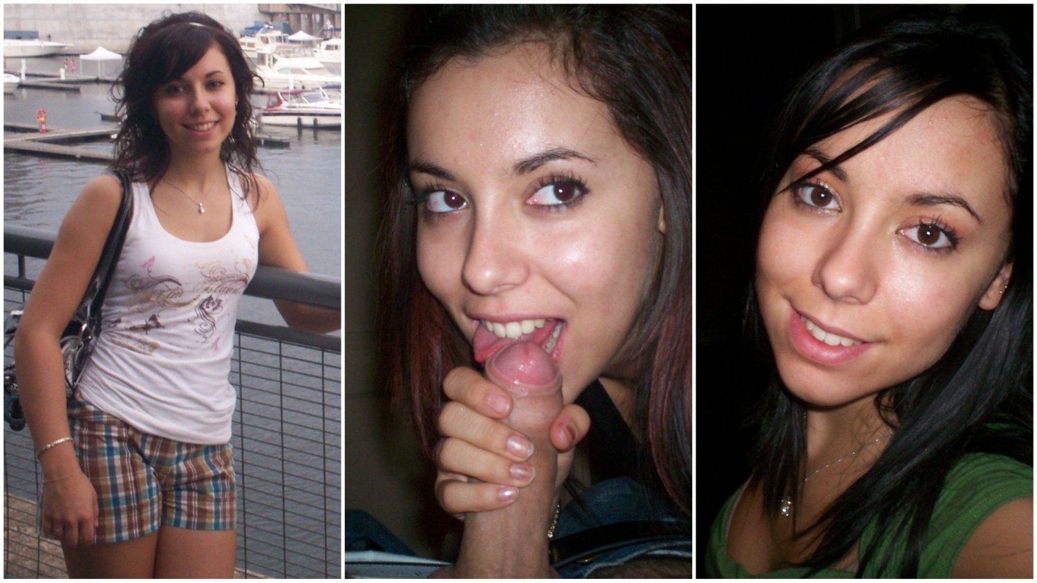 Dressed Babe Slowly Strips And Teases On Cam 11