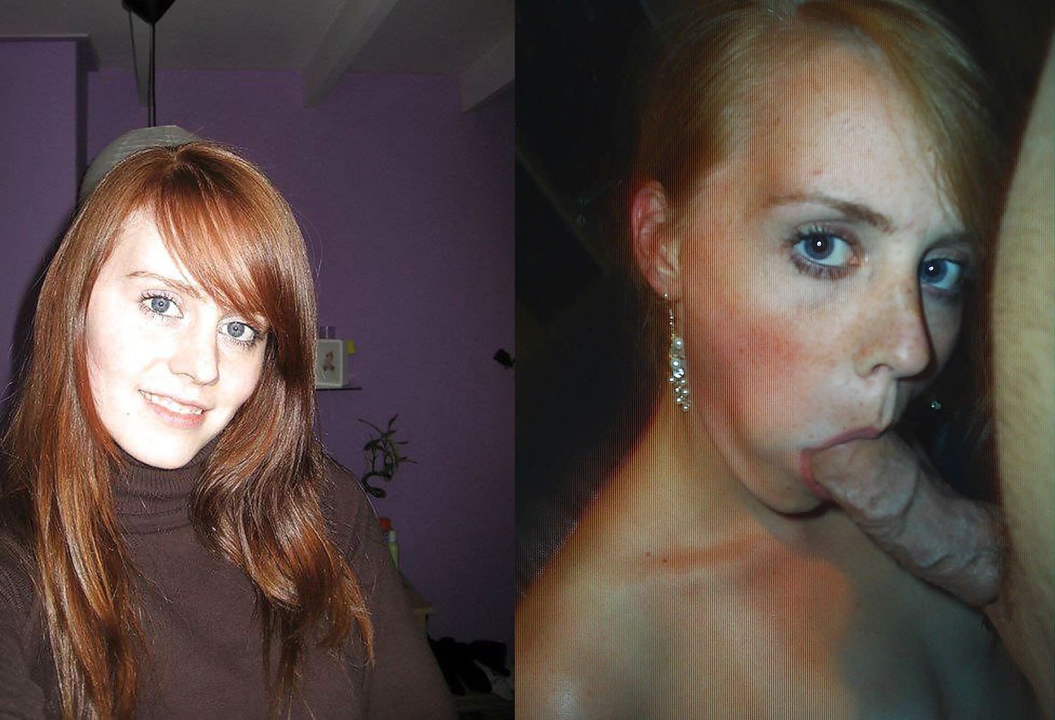 Dressed Babe Slowly Strips And Teases On Cam 13