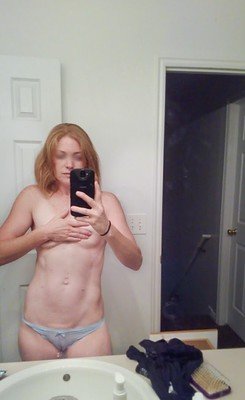 Jengibre al descubierto 6