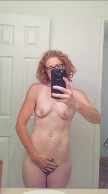 Jengibre al descubierto 7