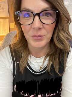 Profesor del PAWG 16
