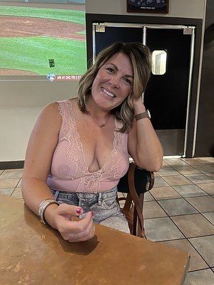 Profesor del PAWG 20