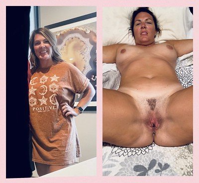Profesor del PAWG 21