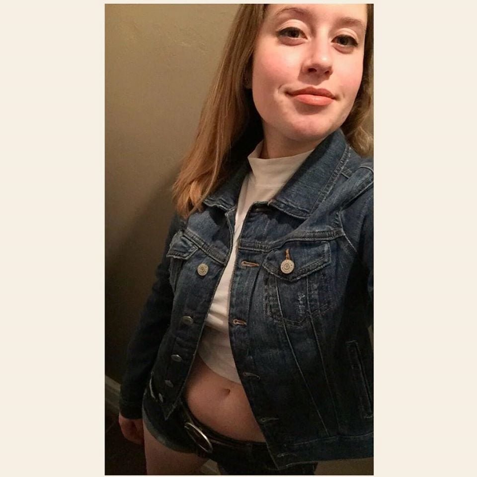 user23197898_4477882e5c4a 3