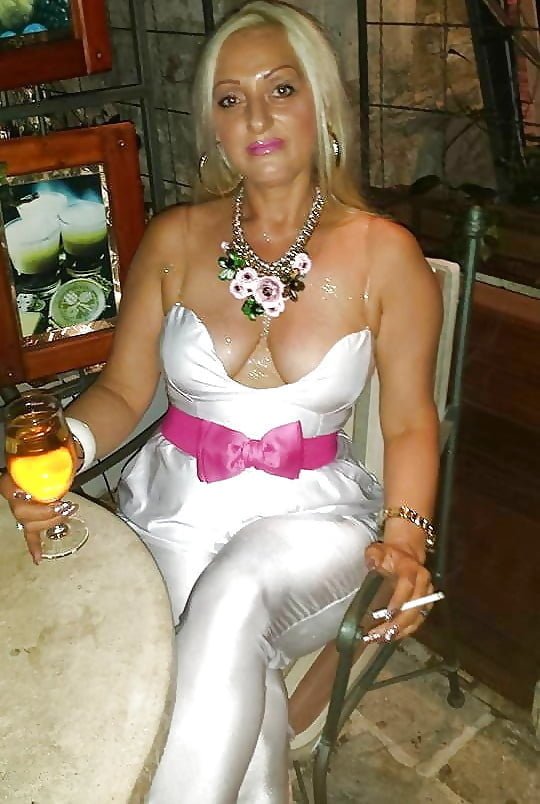 Maduras elegantes y sexys two. 6