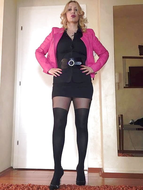 Maduras elegantes y sexys two. 16