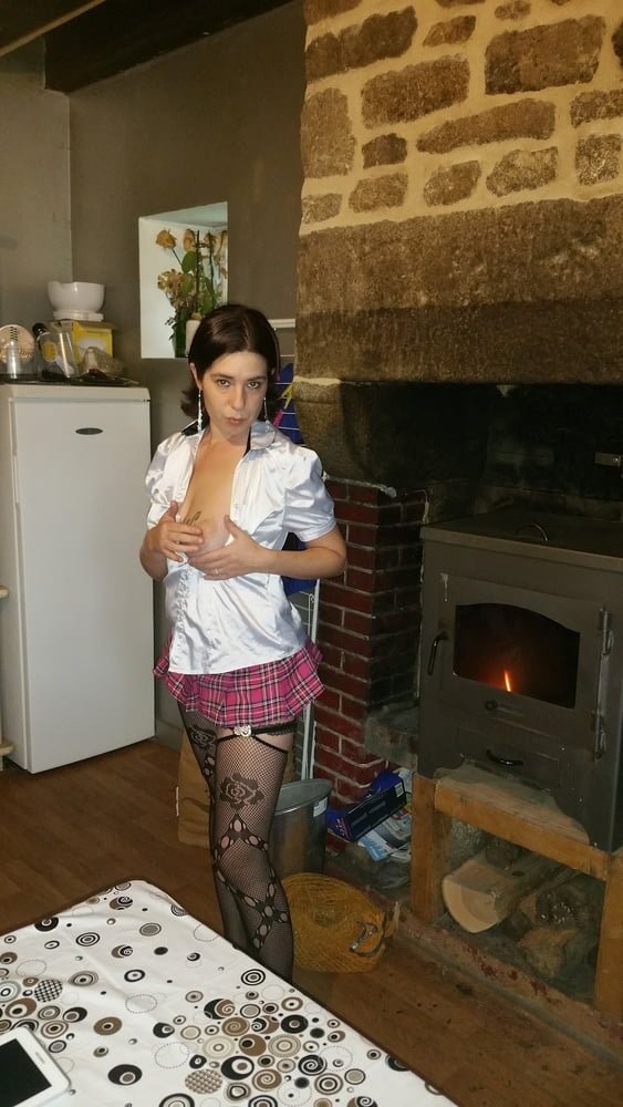 Maduras elegantes y sexys two. 20