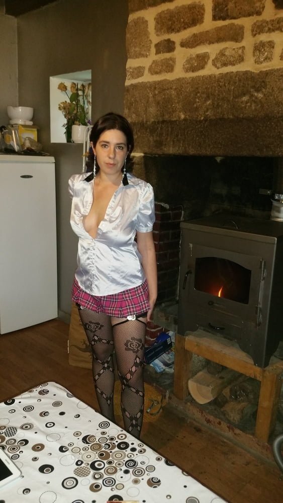 Maduras elegantes y sexys two. 26