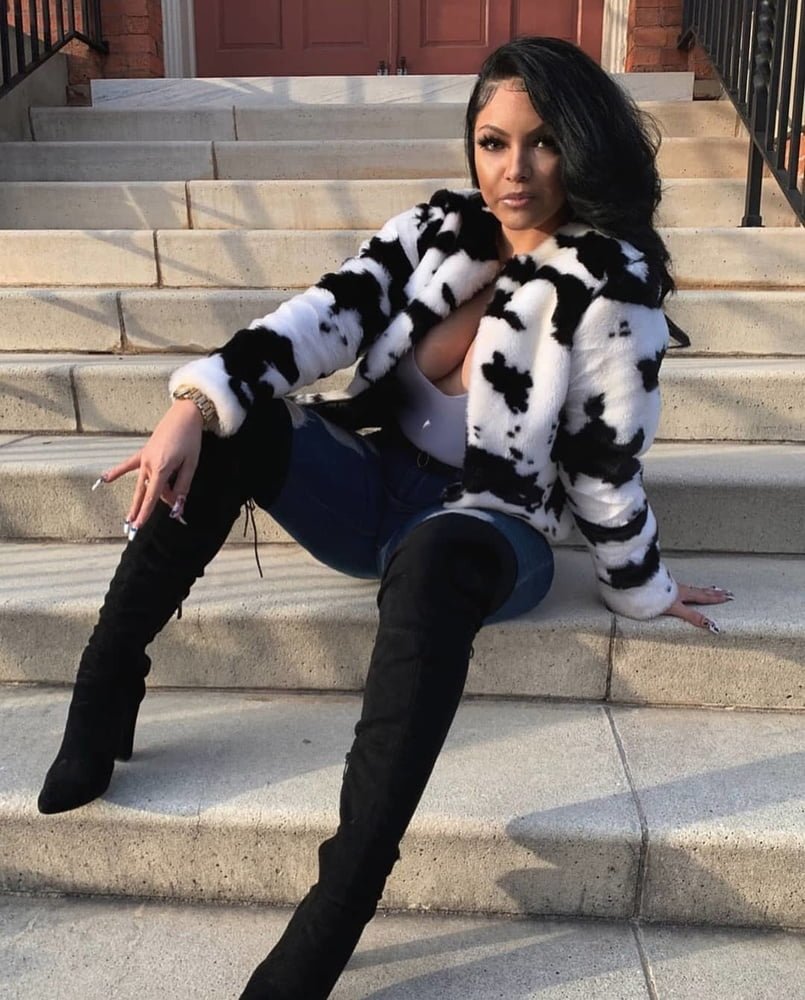 Maduras elegantes y sexys two. 40