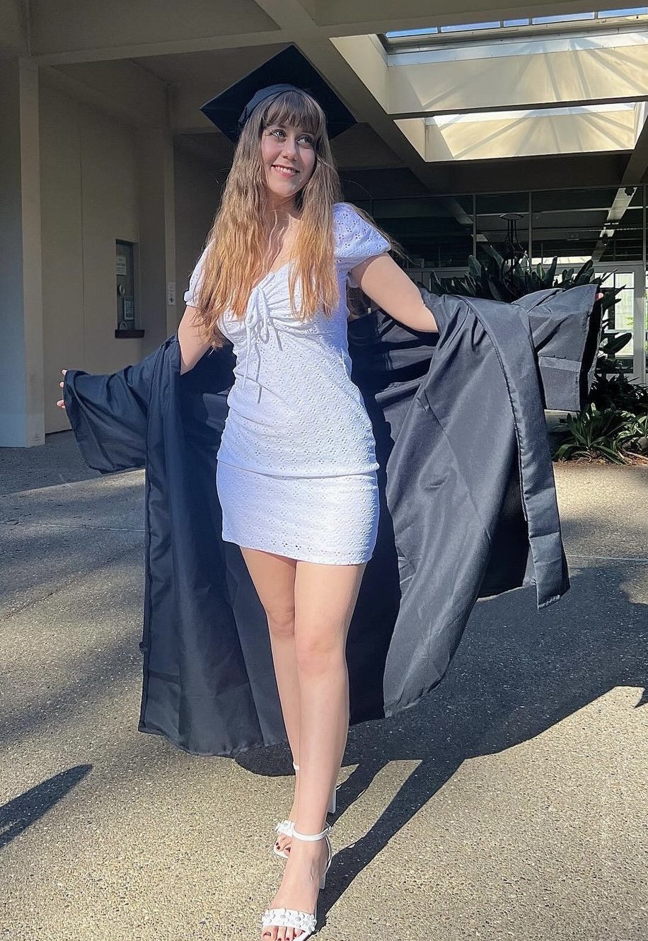 HMU für mehr von ihr 3