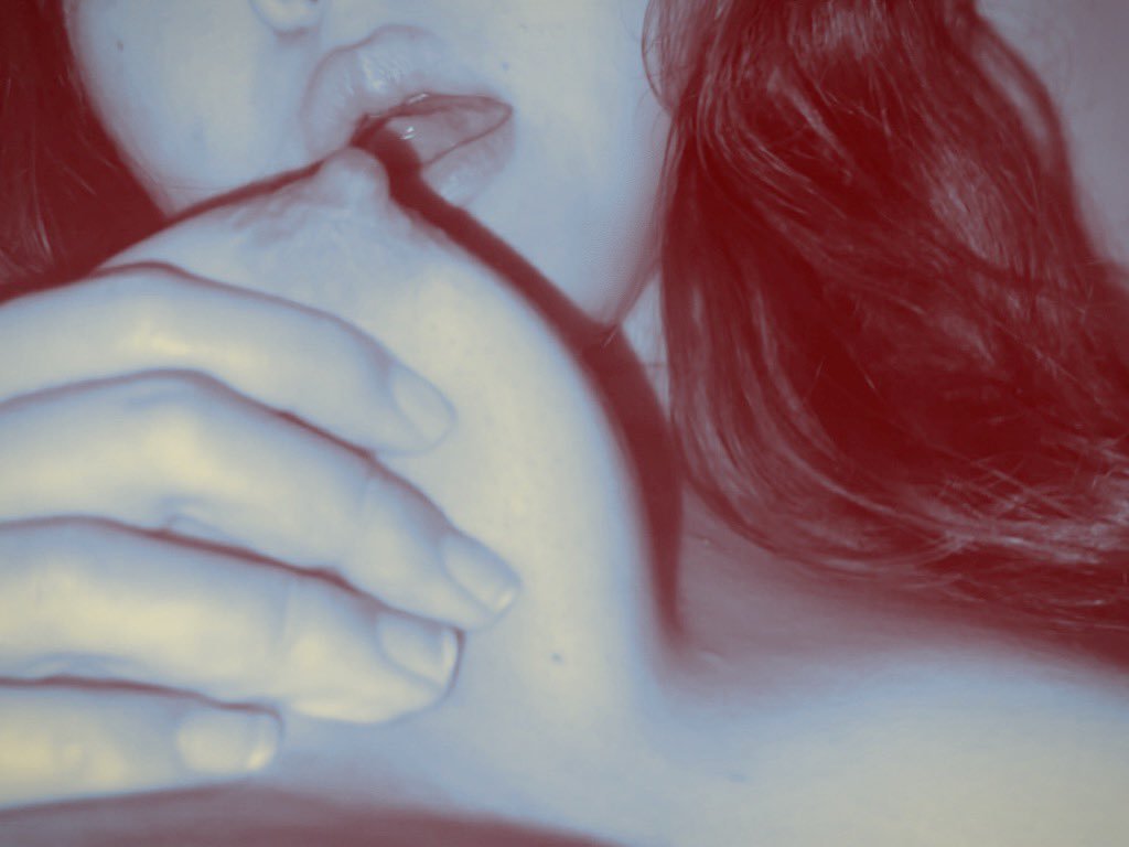 Sexy Chinese Babe Strips And Smiles For The Cam 5