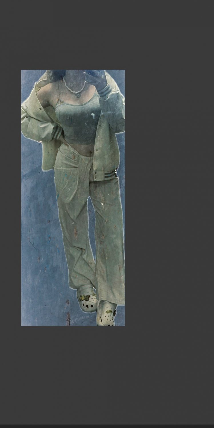 Sexy Chinese Babe Strips And Smiles For The Cam 9